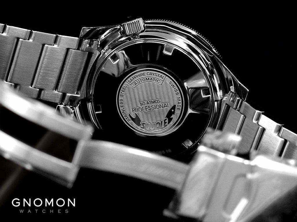 1521 Classic Bracelet