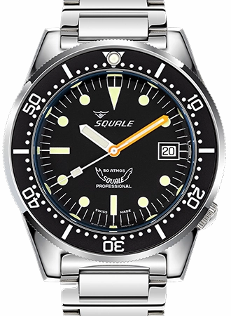 1521 Classic Bracelet