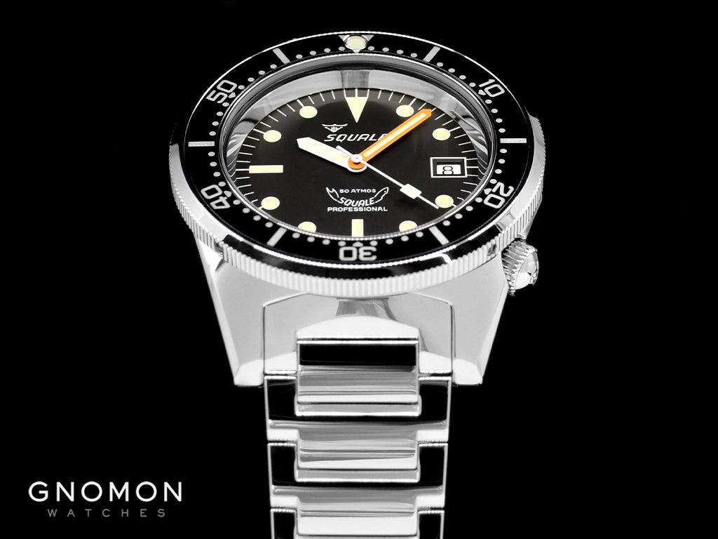1521 Classic Bracelet