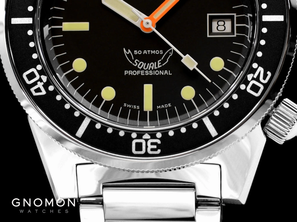 1521 Classic Bracelet
