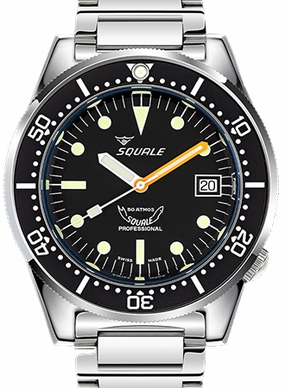 1521 Classic Bracelet