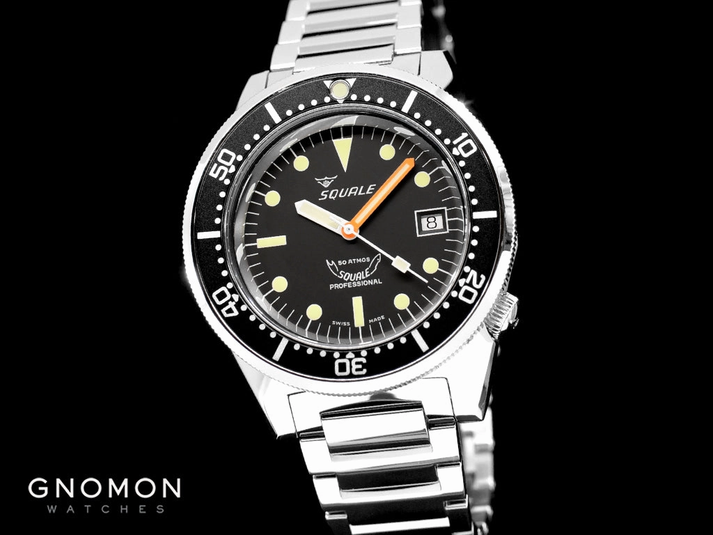 1521 Classic Bracelet