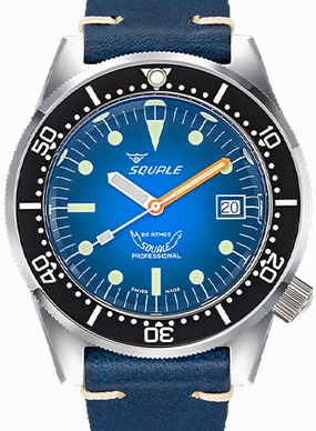 1521 Fumoso - Special Edition