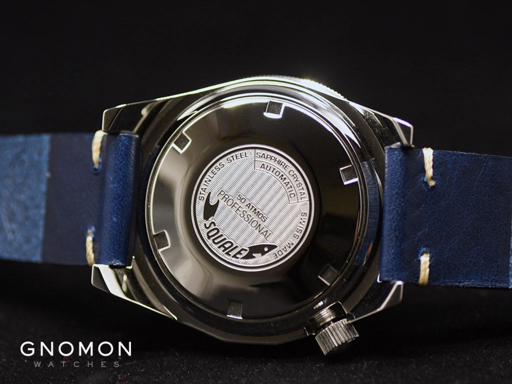 1521 Fumoso - Special Edition