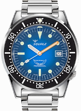 1521 Fumoso Bracelet - Special Edition