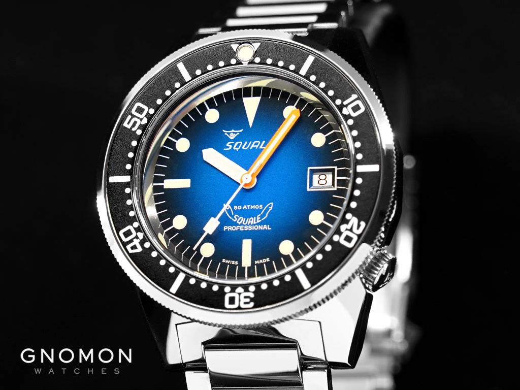 1521 Fumoso Bracelet - Special Edition