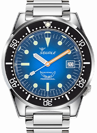 1521 Fumoso Bracelet - Special Edition
