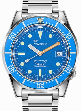 1521 Ocean Bracelet