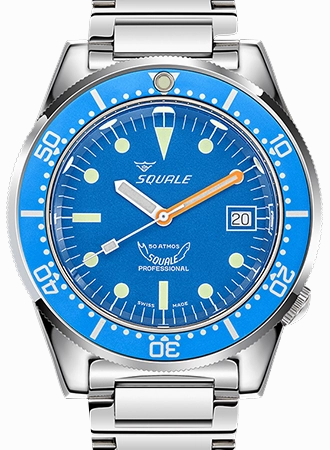 1521 Ocean Bracelet