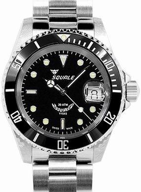 20 ATMOS Classic Ceramic MK 2