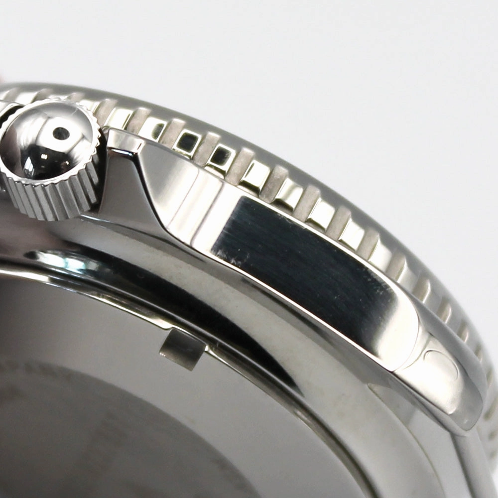 [VAULT] CWC RN81 Clearance Diver Automatic Watch - Serial 023/23