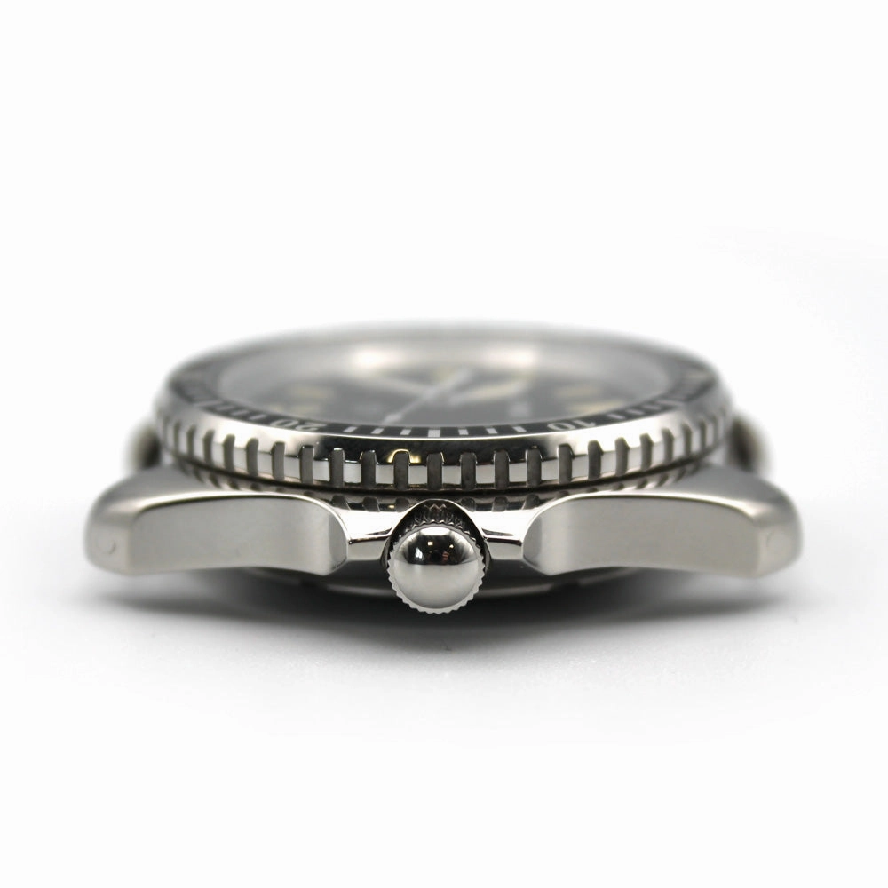 [VAULT] CWC RN81 Clearance Diver Automatic Watch - Serial 023/23
