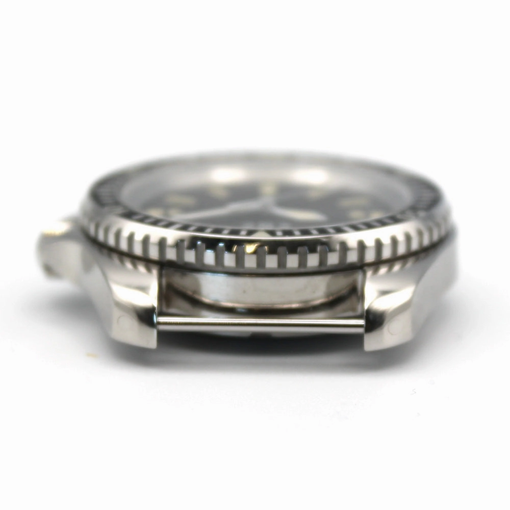 [VAULT] CWC RN81 Clearance Diver Automatic Watch - Serial 023/23