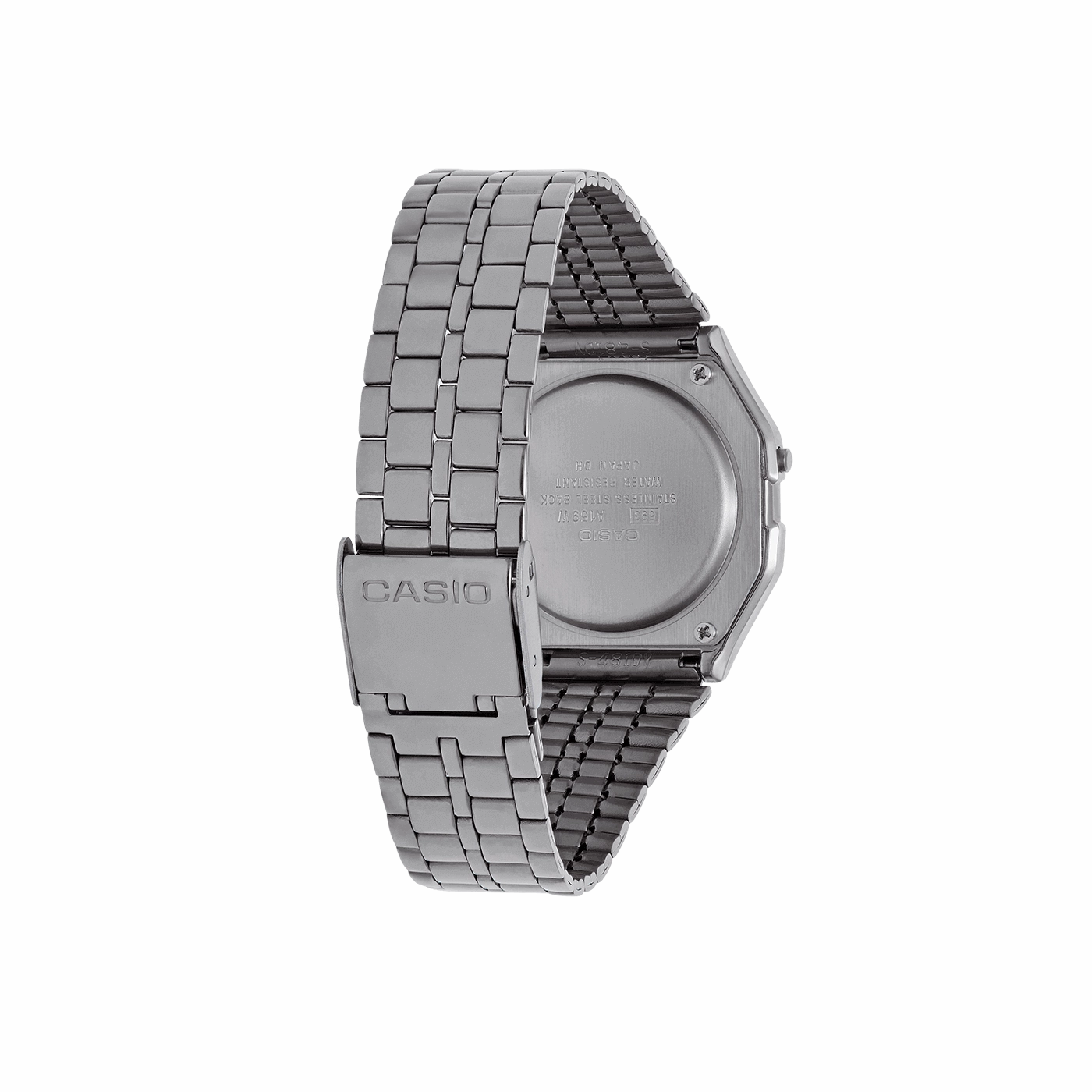 A158WETB-1A