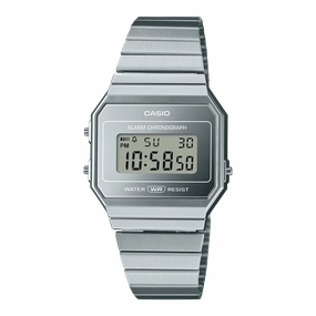 A700WEV-7A
