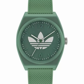 Adidas AOST23050 Watch