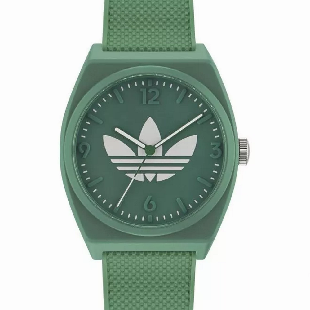 Adidas AOST23050 Watch
