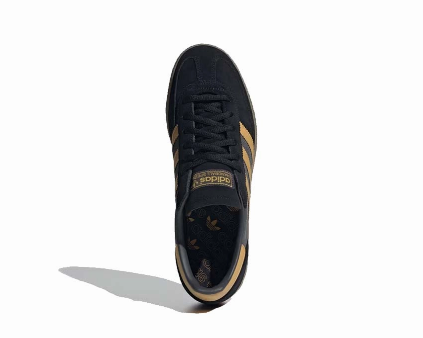 Adidas Handball Spezial