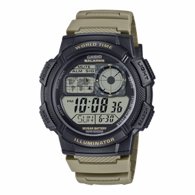 AE1000W-5A