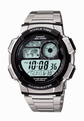 AE1000WD-1A