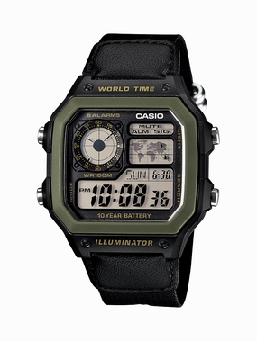 AE1200WHB-1B
