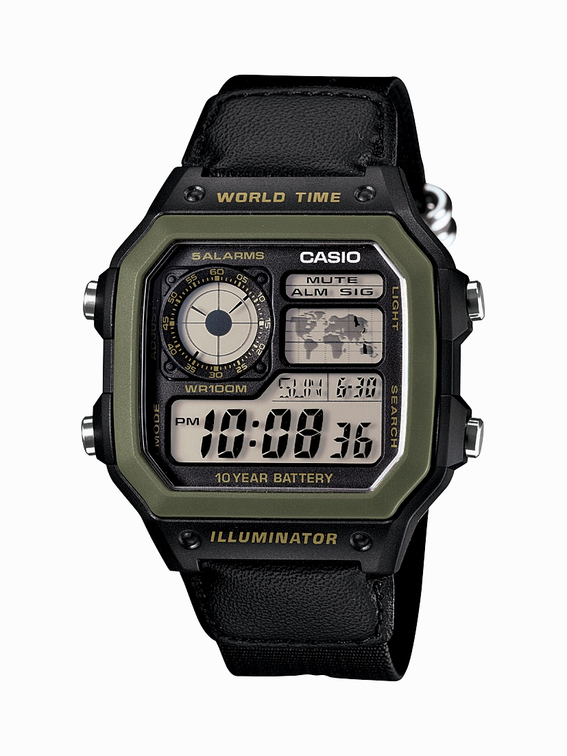 AE1200WHB-1B