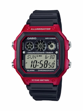 AE1300WH-4A