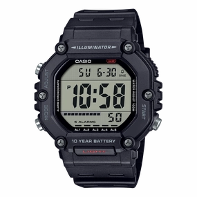 AE1600H-1A