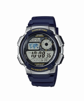 AE-1000W-2AVDF