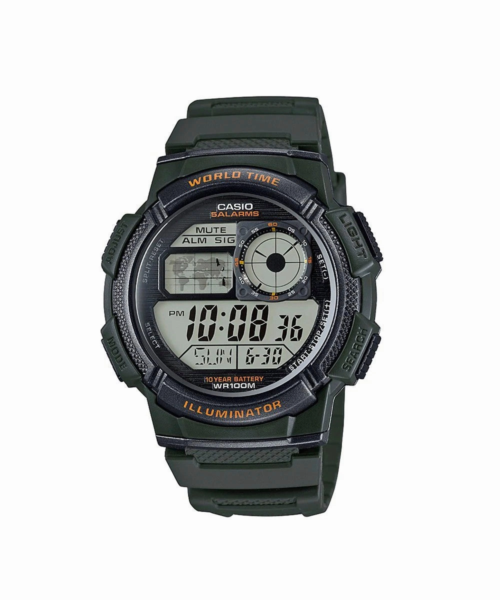 AE-1000W-3AVDF