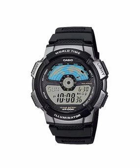 AE-1100W-1AVDF