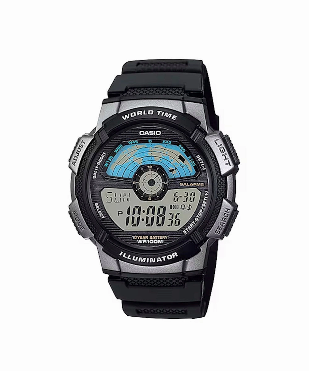 AE-1100W-1AVDF