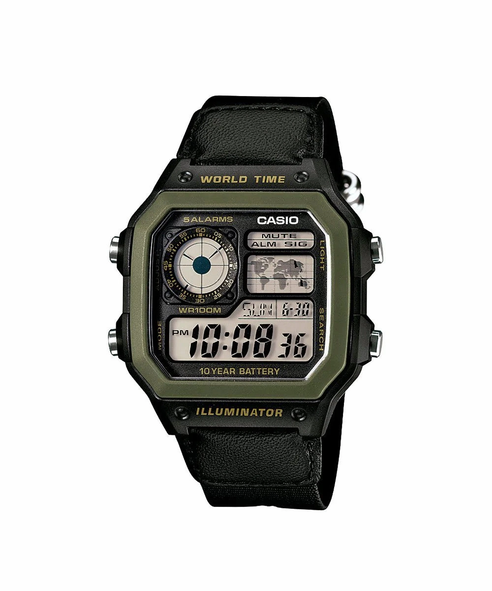 AE-1200WHB-1BVDF
