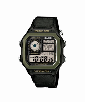 AE-1200WHB-1BVDF