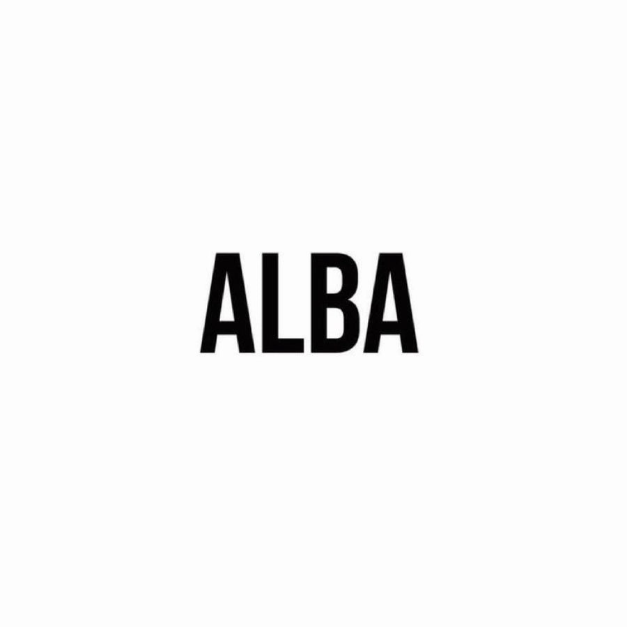 Alba - AH7X03X1
