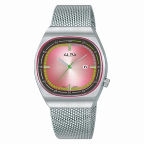 Alba - AH7Y29X1