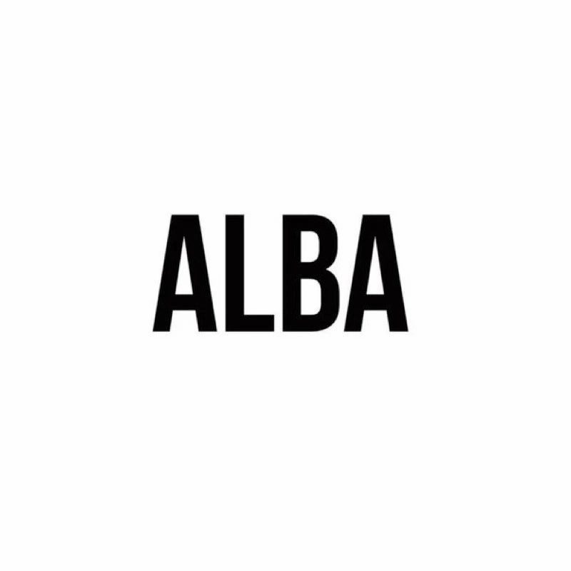 Alba - AS9R67X1