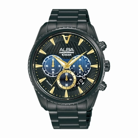 Alba - AT3J09X1
