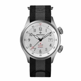 Altitude MB Meteor