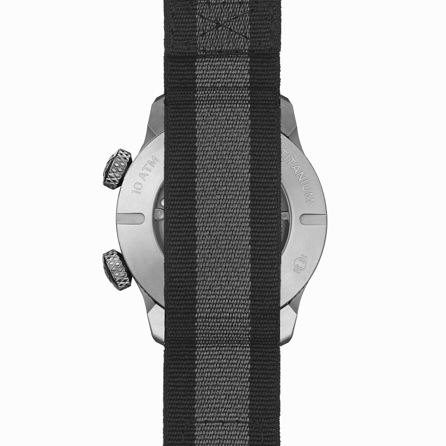 Altitude MB Meteor