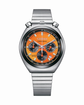 AN3660-81X