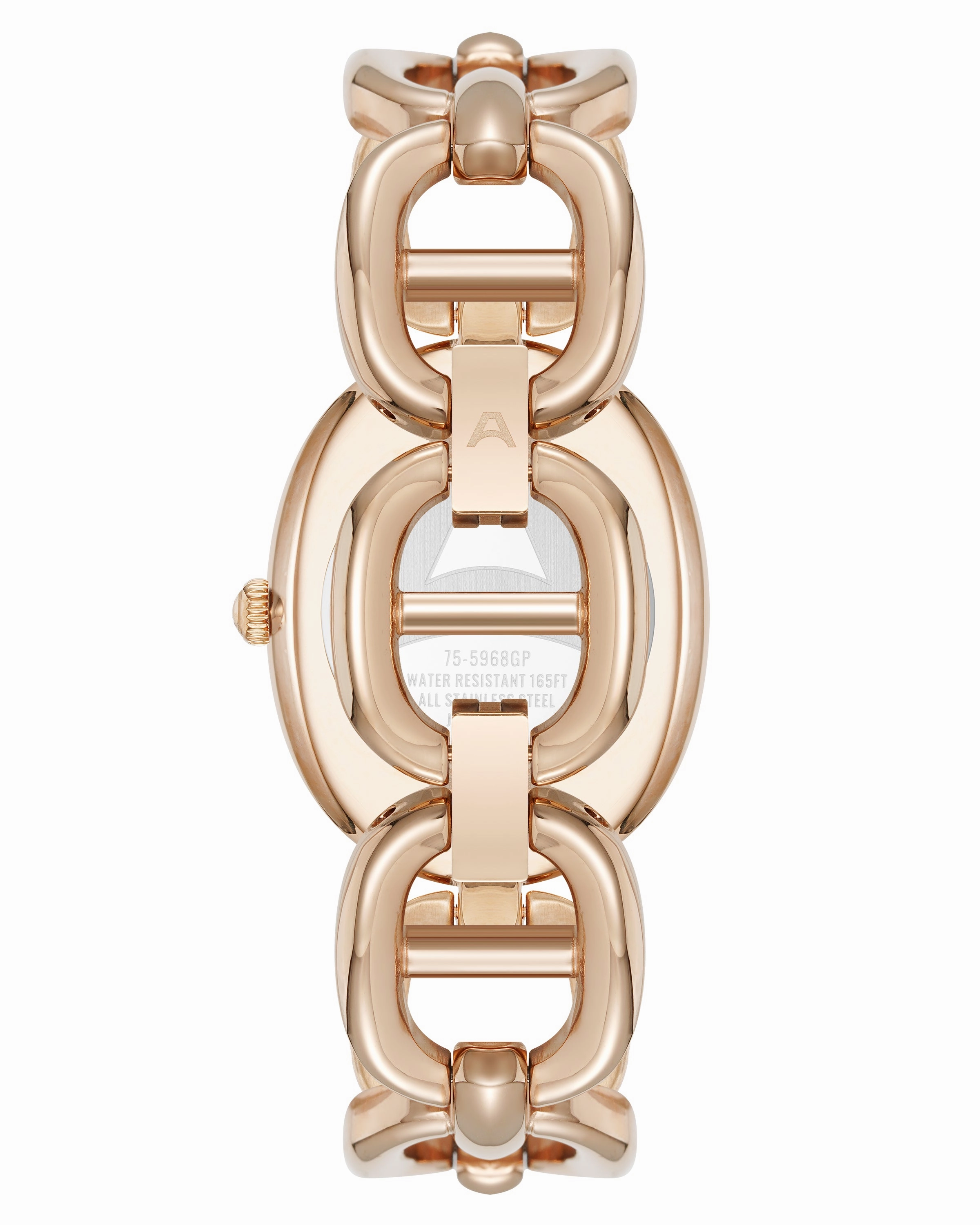 Andi Bracelet? | 28mm, Rose Gold