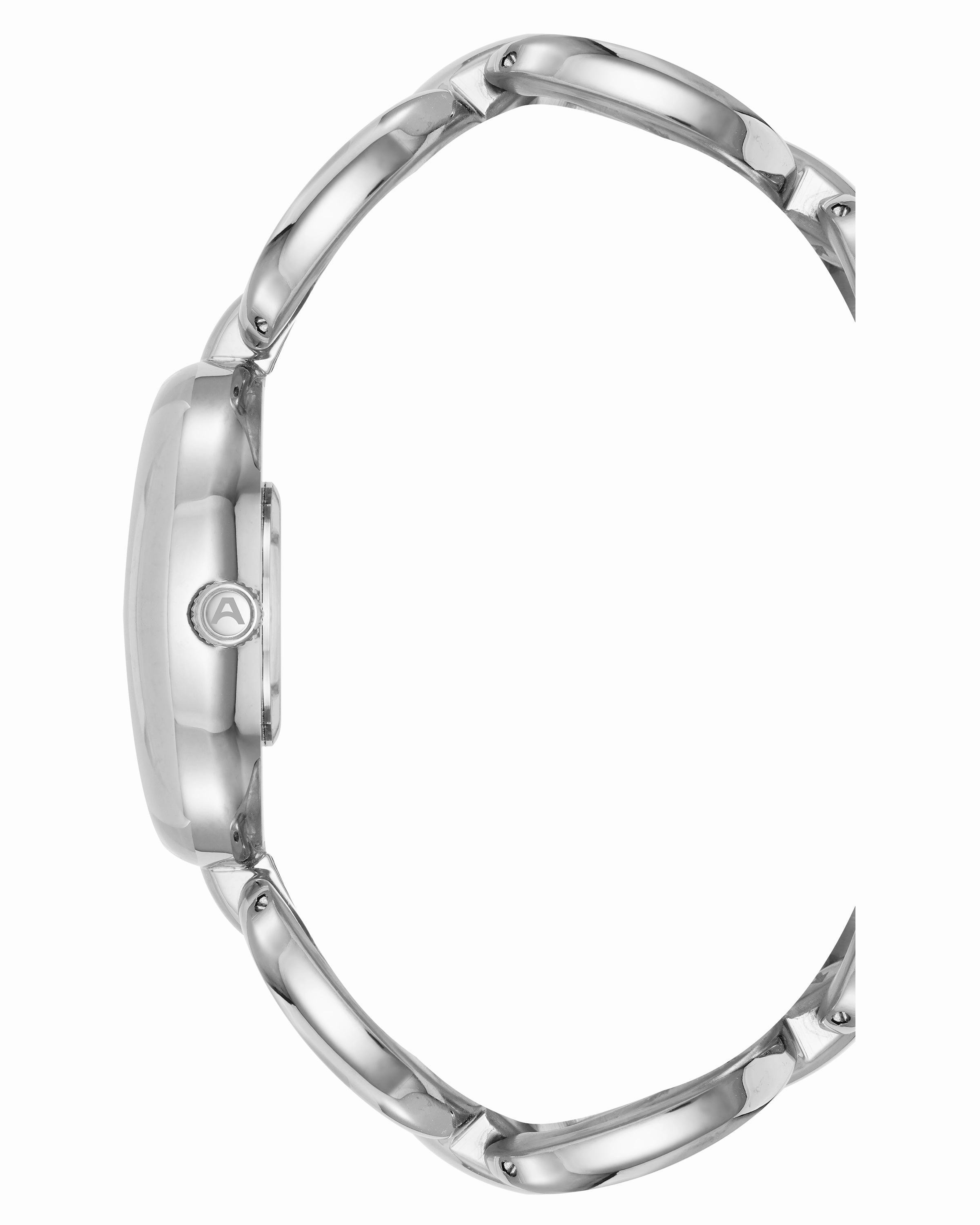 Andi Bracelet? | 28mm, Silver