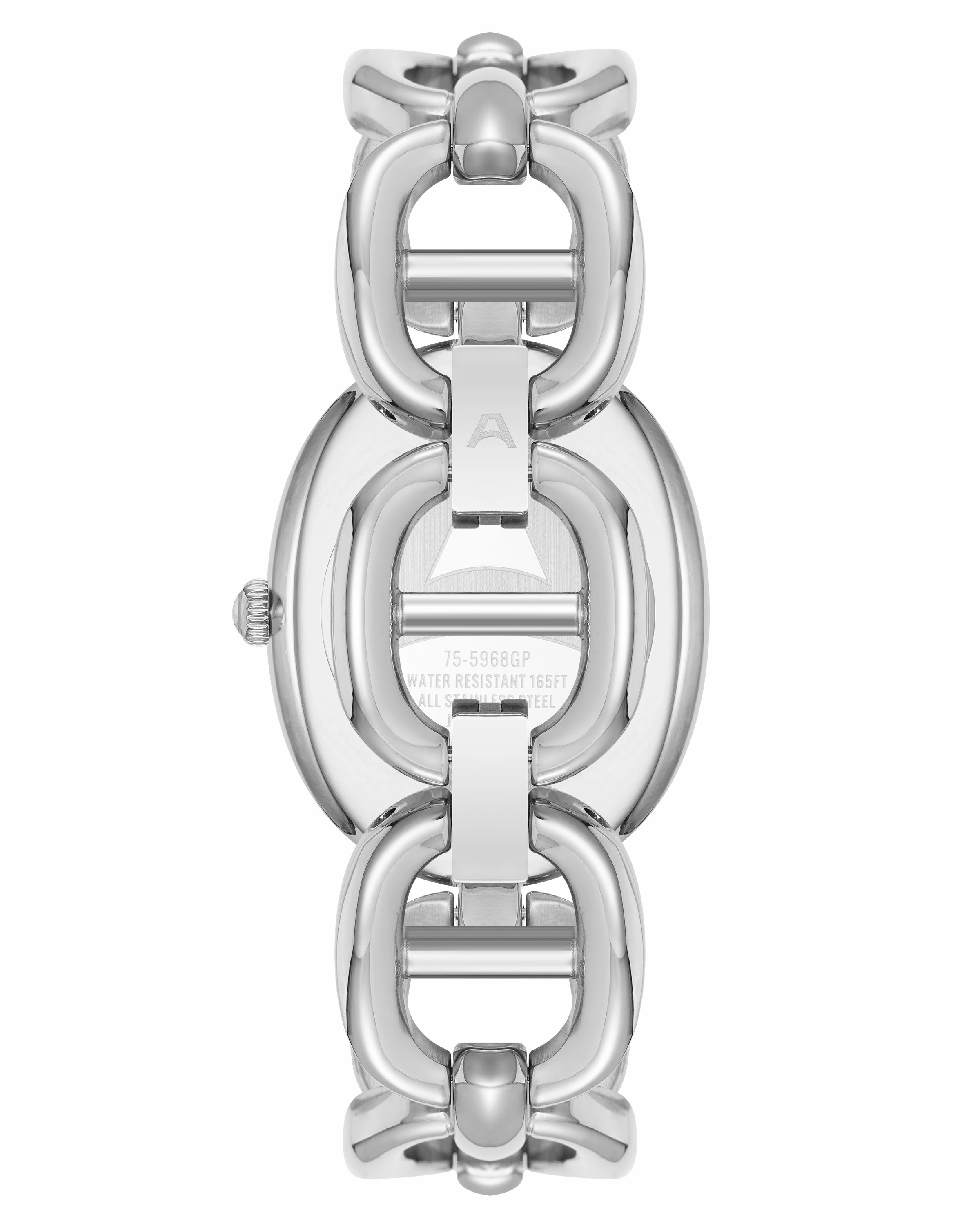Andi Bracelet? | 28mm, Silver