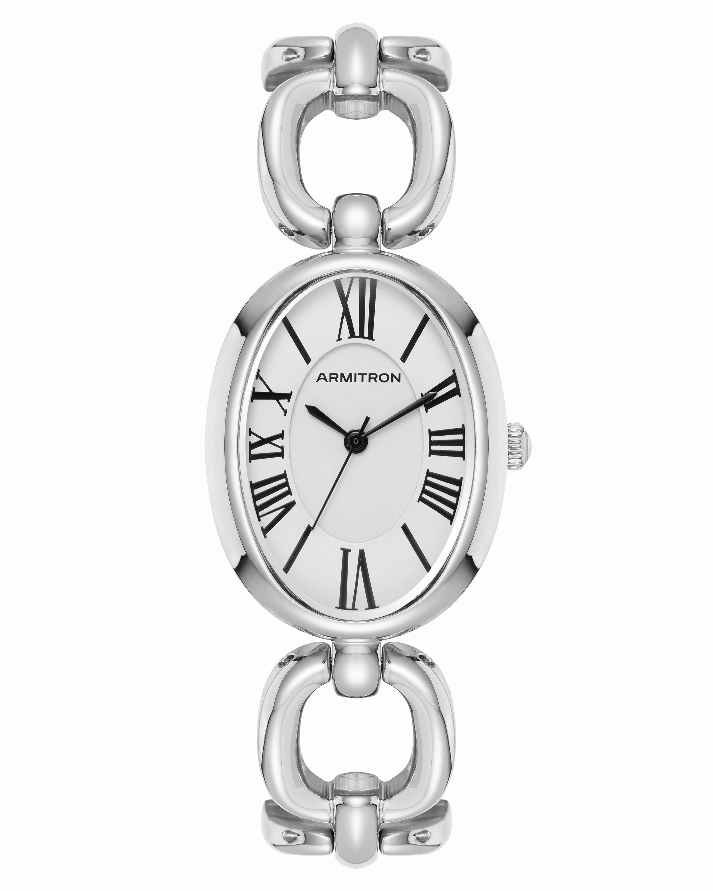 Andi Bracelet? | 28mm, Silver
