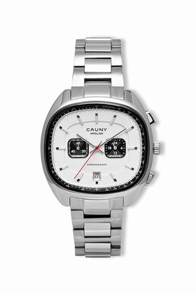 Apollon Chrono Panda