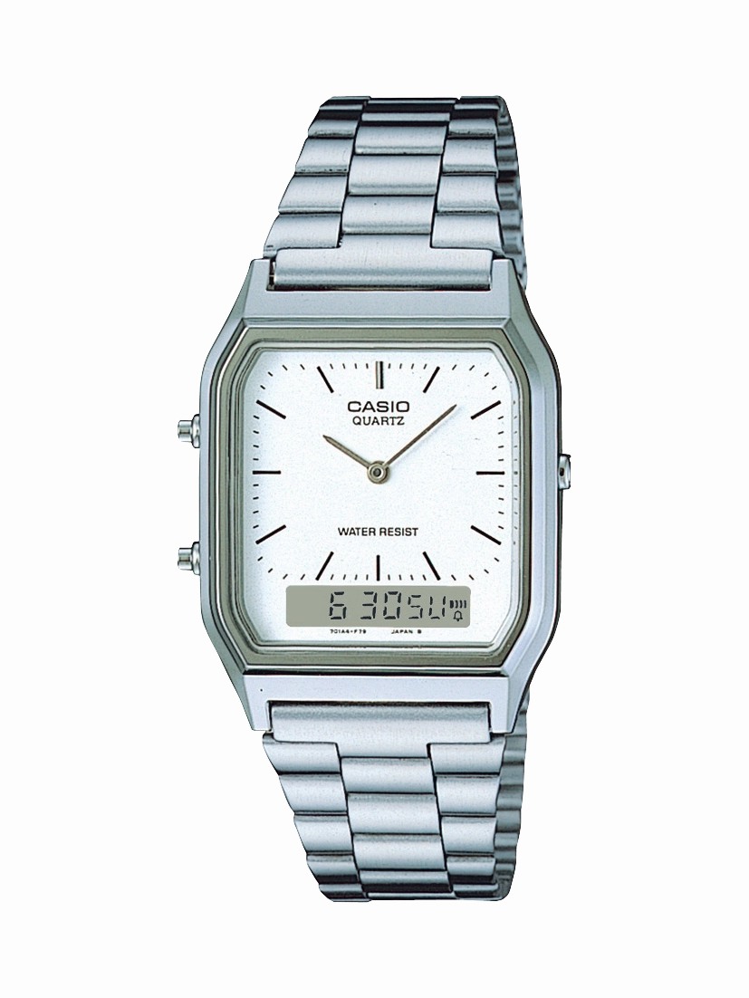 AQ230A-7D