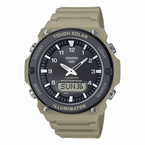 AQS820W-5A