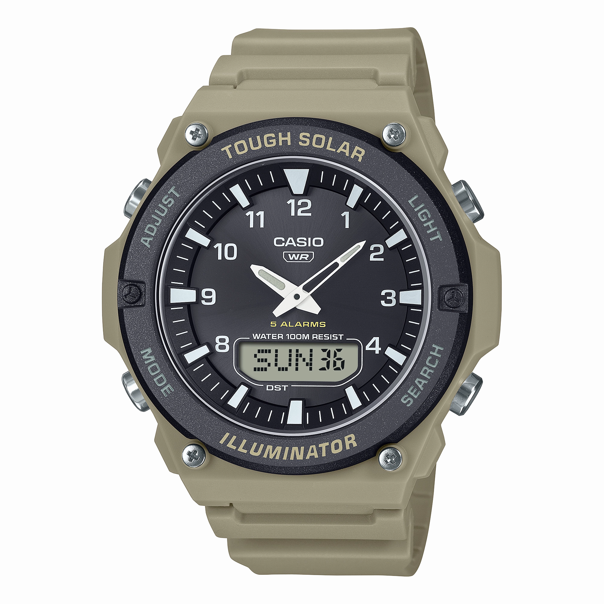 AQS820W-5A