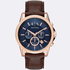ARMANI EXCHANGE AX2508